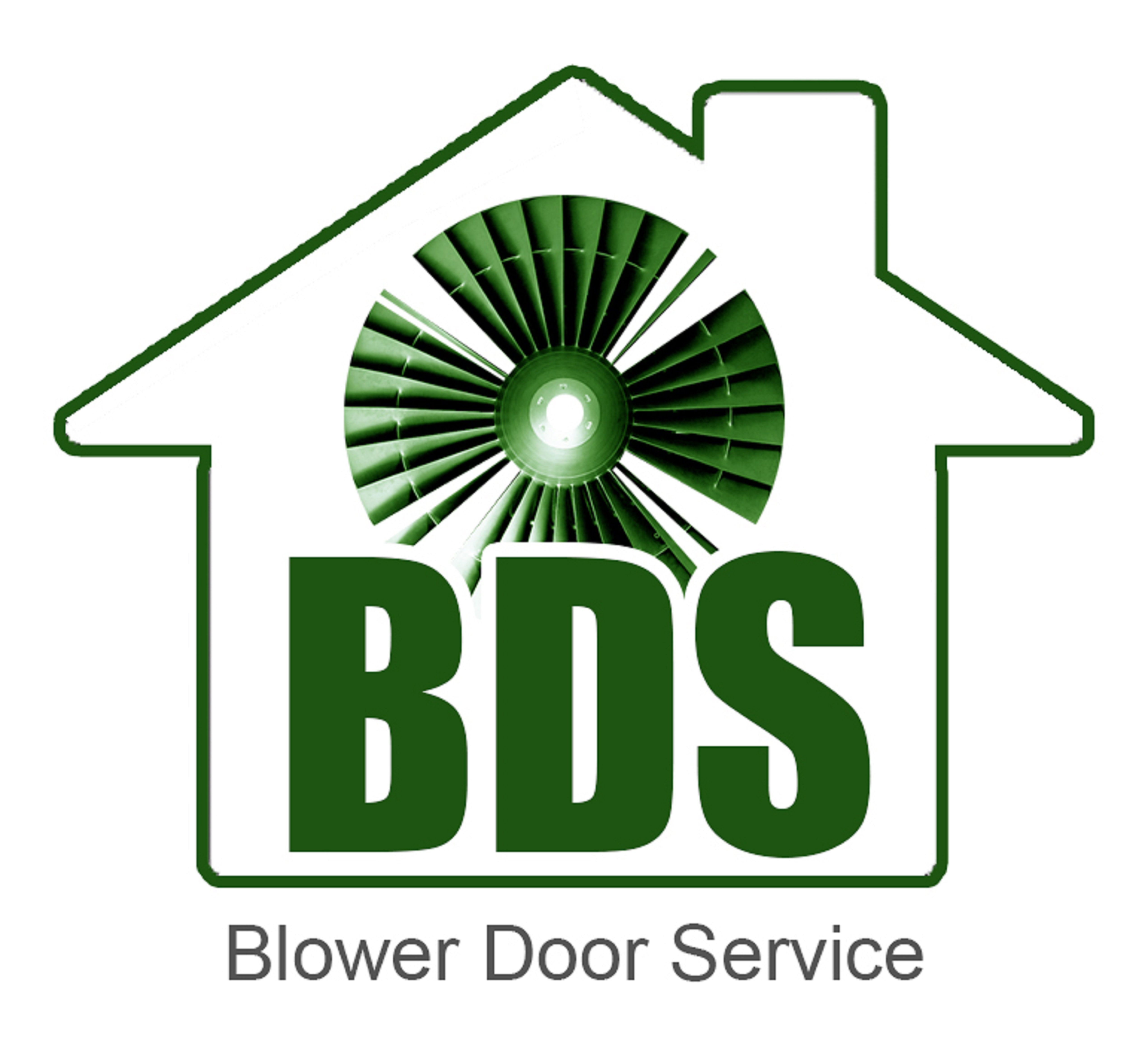 Logo des Unternehmens BDS Oldenburg